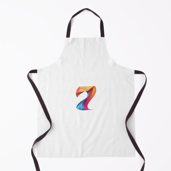 Item preview, Seven designed and sold by xadamnft.
