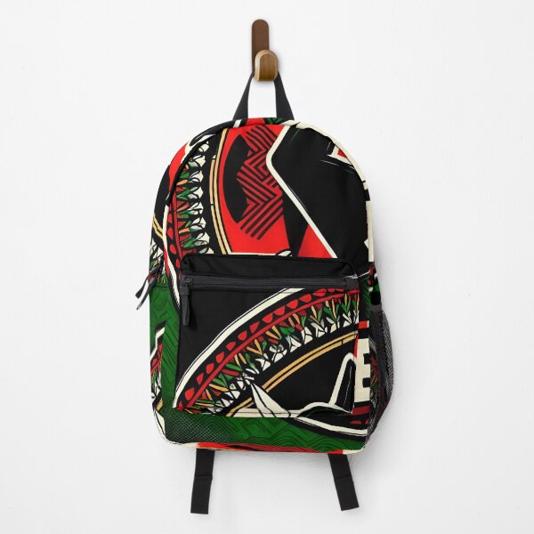 Item preview, Kenyas Generation Z Uprising designed and sold by Shs-Kenya.
