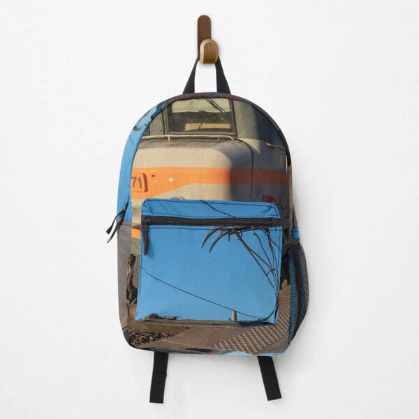 Item preview, Marseille BB in the morning designed and sold by hawkie.