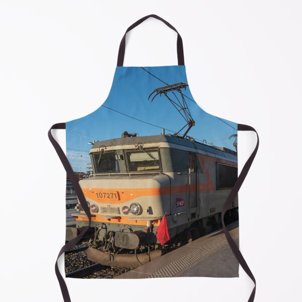 Item preview, Marseille BB in the morning  designed and sold by hawkie.