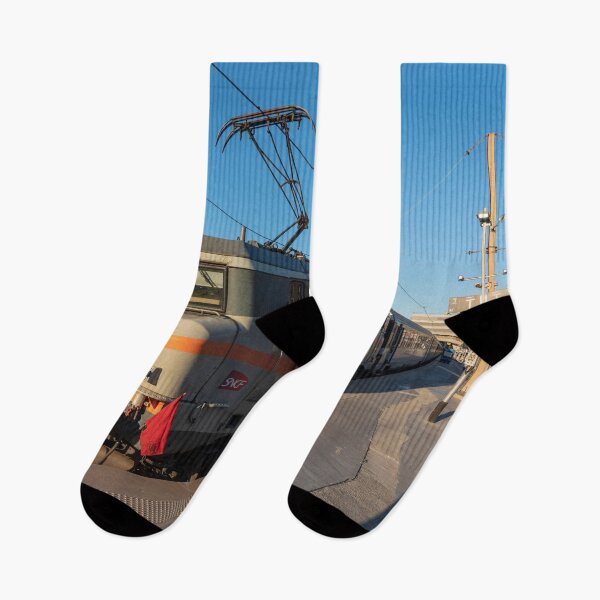 Item preview, Marseille BB in the morning  designed and sold by hawkie.