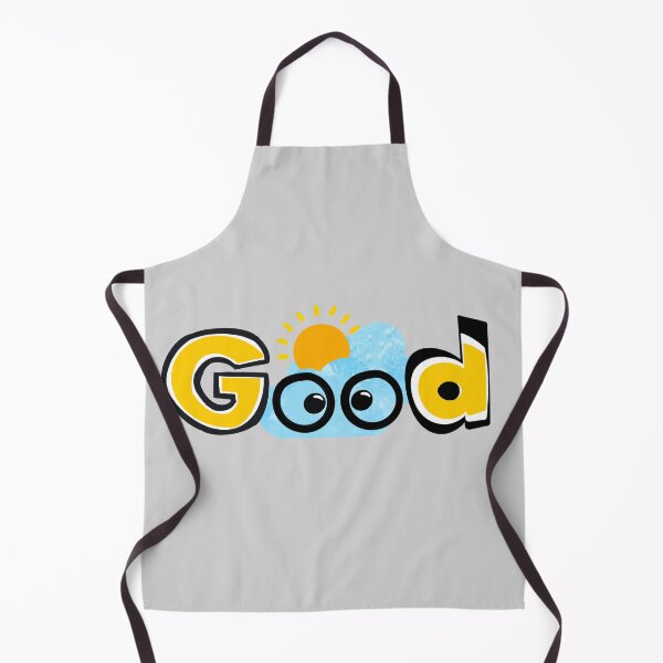 Item preview, Goodday designed and sold by GoodsFind.