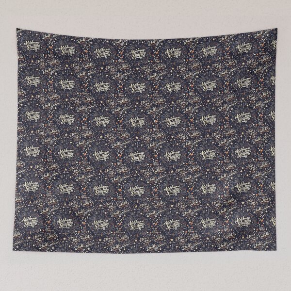 Item preview, Melbourne Shuffle Star 2 designed and sold by Crazy-Pictures.