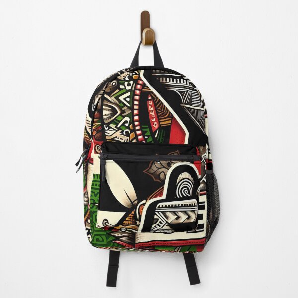 Item preview, Generation z Kenya Uprising designed and sold by Shs-Kenya.