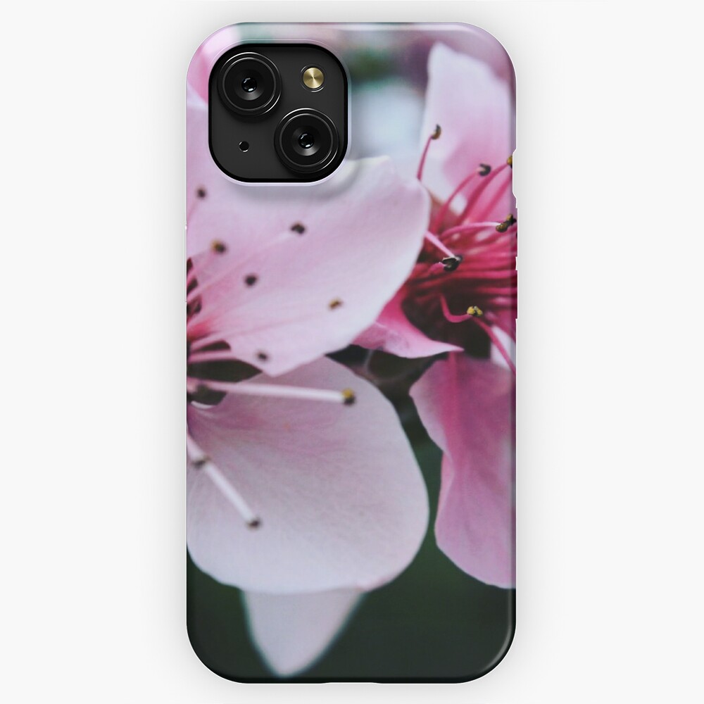 Item preview, iPhone Snap Case designed and sold by fan2zik.