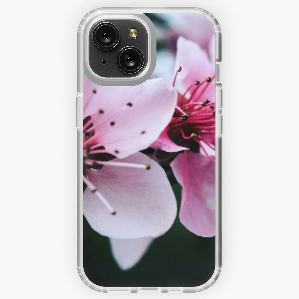 Item preview, iPhone Soft Case designed and sold by fan2zik.