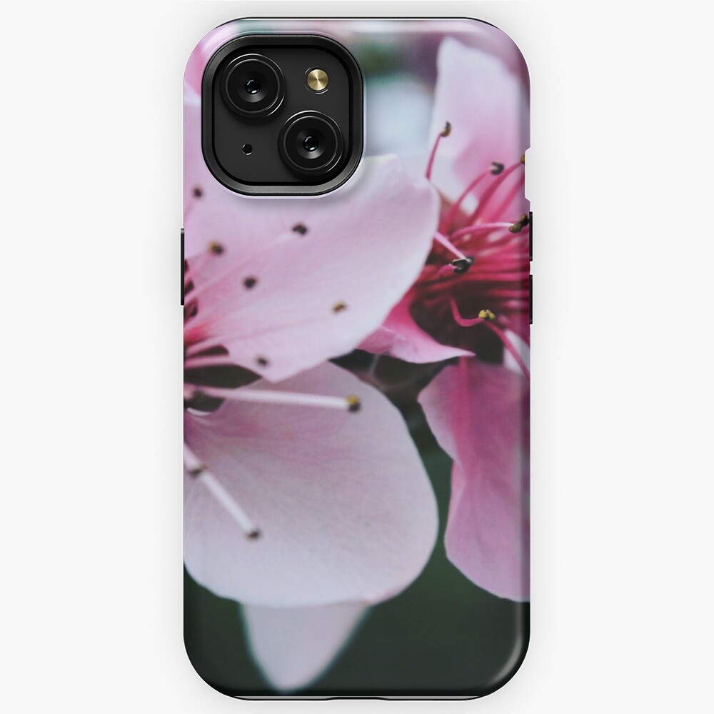 Item preview, iPhone Tough Case designed and sold by fan2zik.