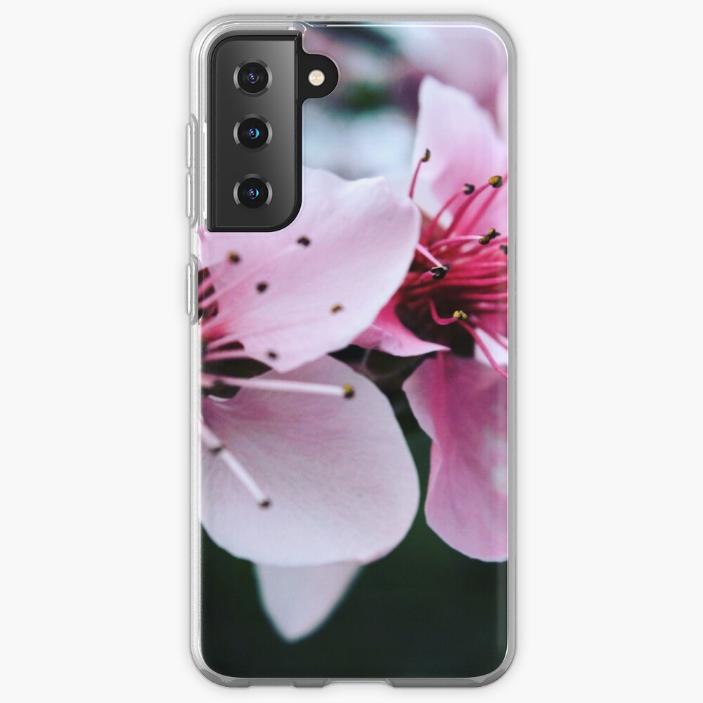 Item preview, Samsung Galaxy Soft Case designed and sold by fan2zik.