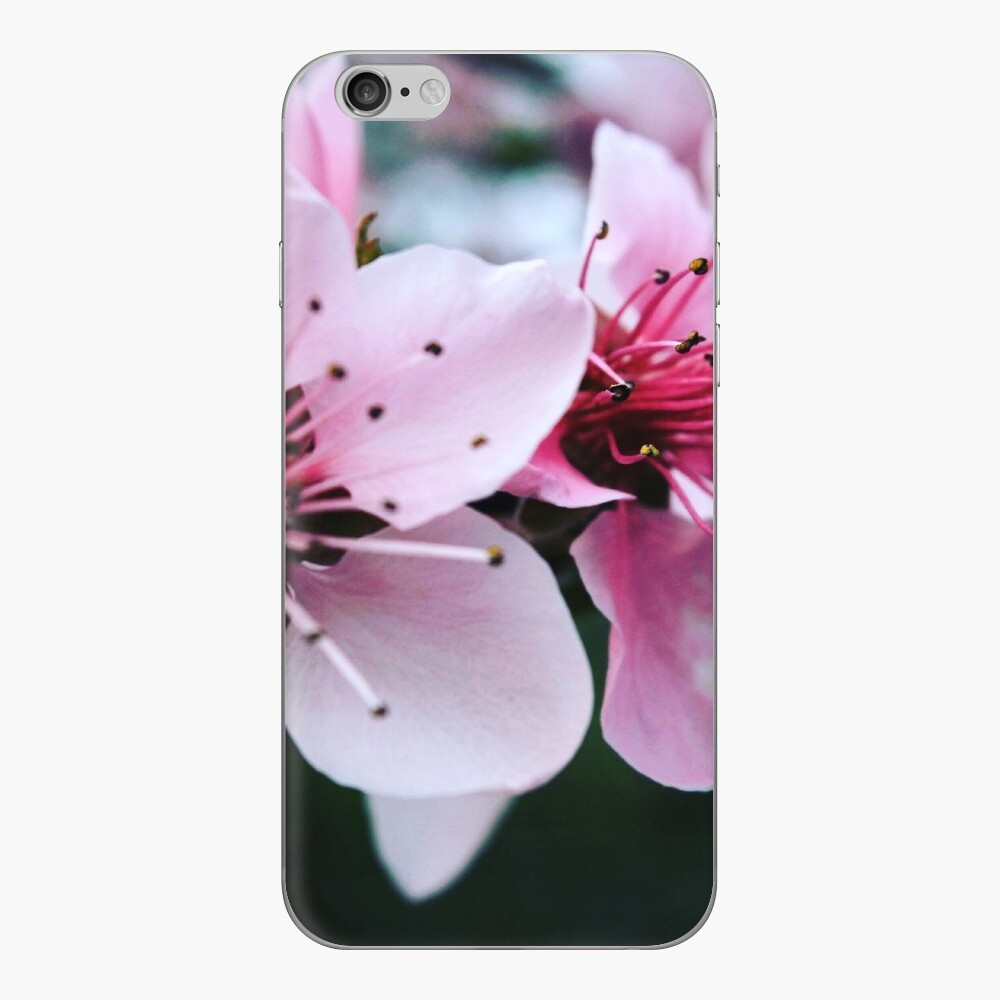 Item preview, iPhone Skin designed and sold by fan2zik.