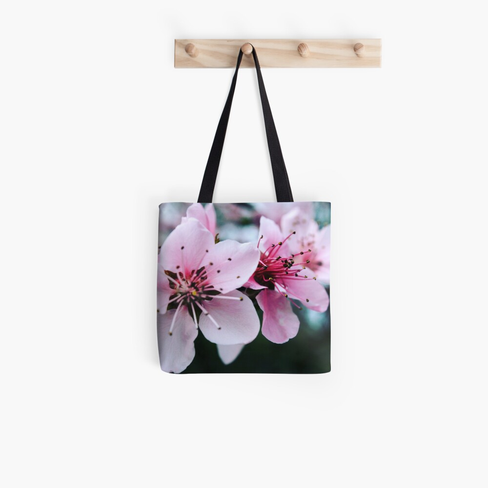 Item preview, All Over Print Tote Bag designed and sold by fan2zik.