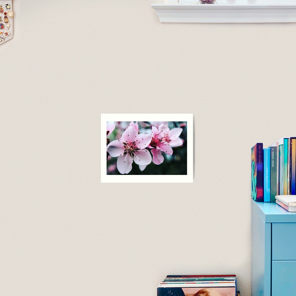 Item preview, Art Print designed and sold by fan2zik.