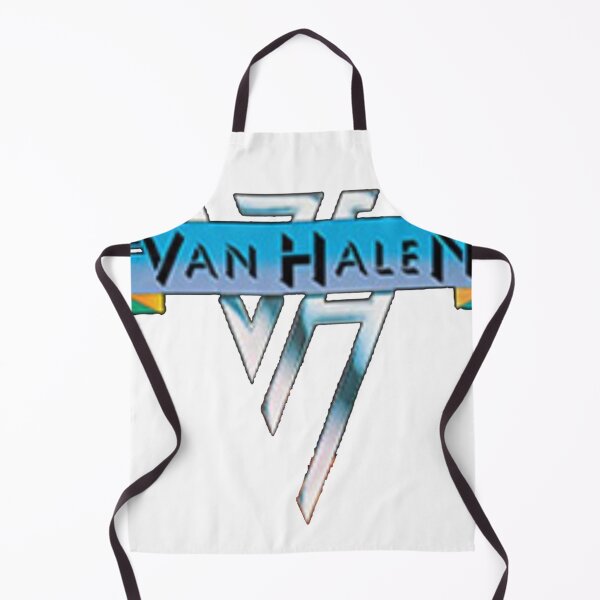 Item preview, 80’s music 90's band........................VAN.....................HALEN............ designed and sold by Style-POPart.