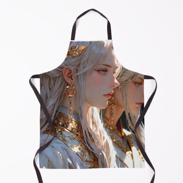 Item preview, warrior elves designed and sold by Travellerx.