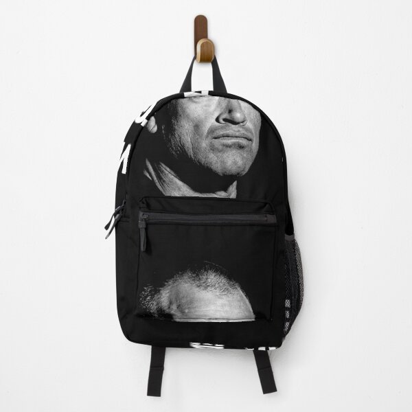 Item preview, Jocko Willink Time to get Jacked designed and sold by Lowgik.