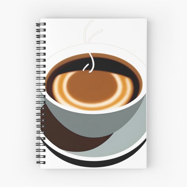 Item preview, I LOVE COFFEE - 8 designed and sold by SpecialForceART.