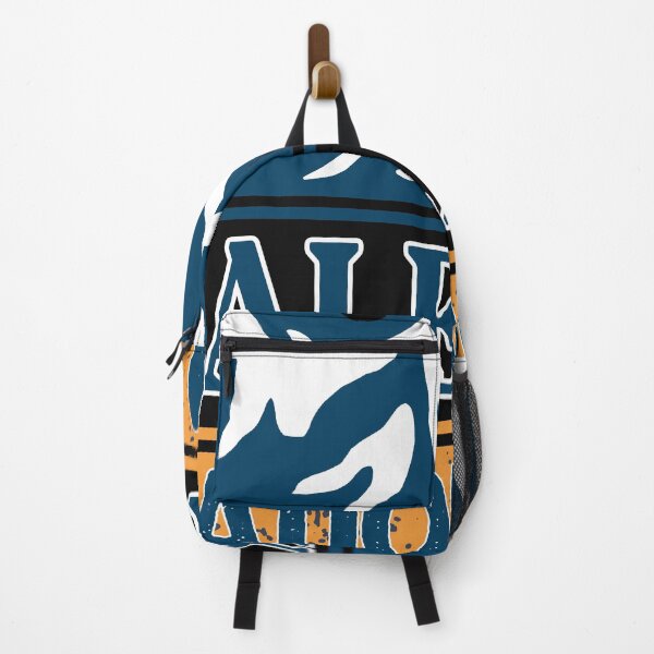 Item preview, Haleakala National Park designed and sold by graphic-map.