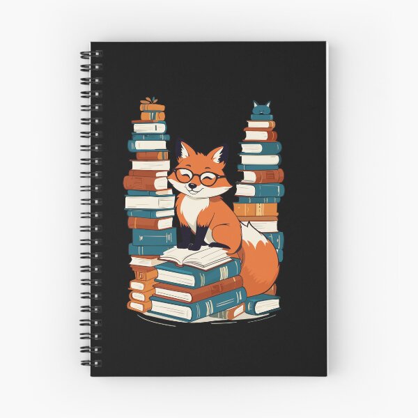 Item preview, Niedlicher Buch Liebhaber Lustiges Bücherwurm designed and sold by LuminOrb.