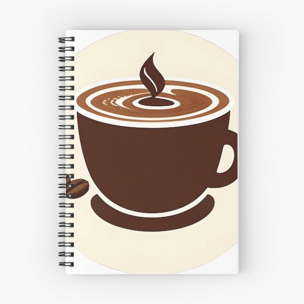 Item preview, I LOVE COFFEE - 10 designed and sold by SpecialForceART.