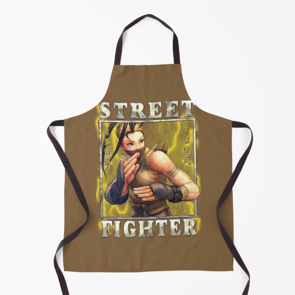 Item preview, Street Fighter 4 - Ibuki SF/SF4 designed and sold by wildanimal2020.