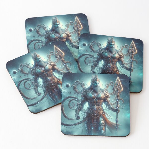 Item preview, Mitra designed and sold by RaF71PrO.