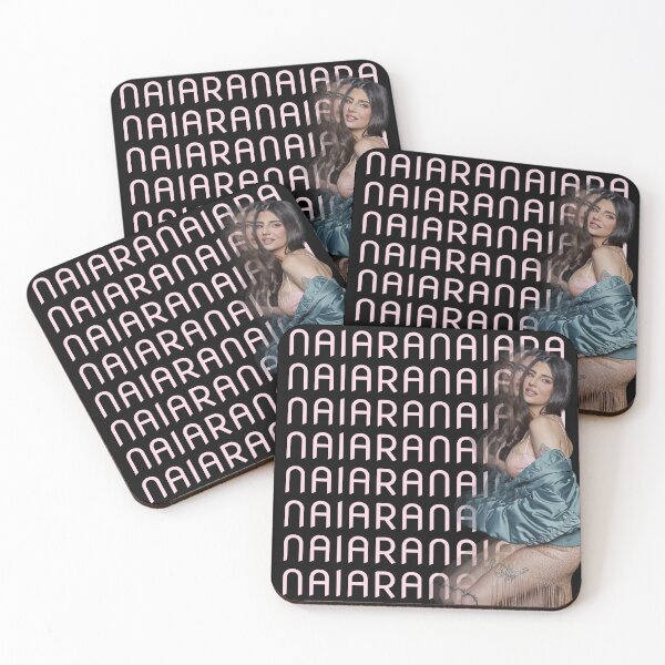 Item preview, Naiara designed and sold by PXRO.