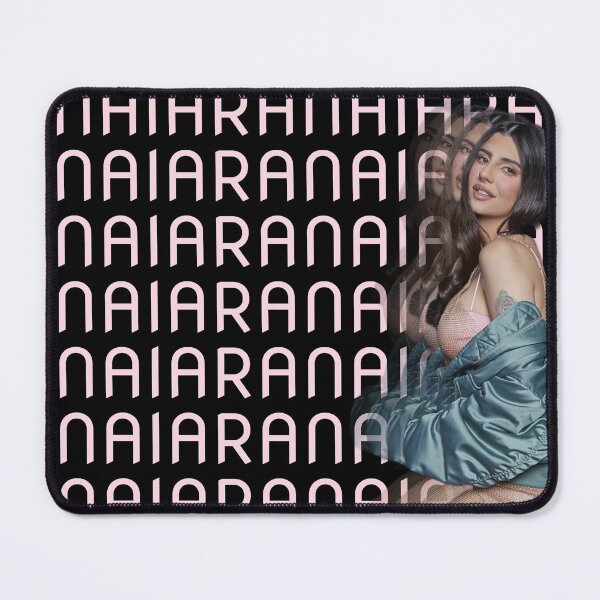 Item preview, Naiara designed and sold by PXRO.