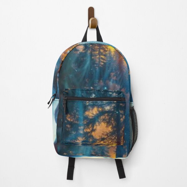 Item preview, Nature n beauty designed and sold by Travellerx.