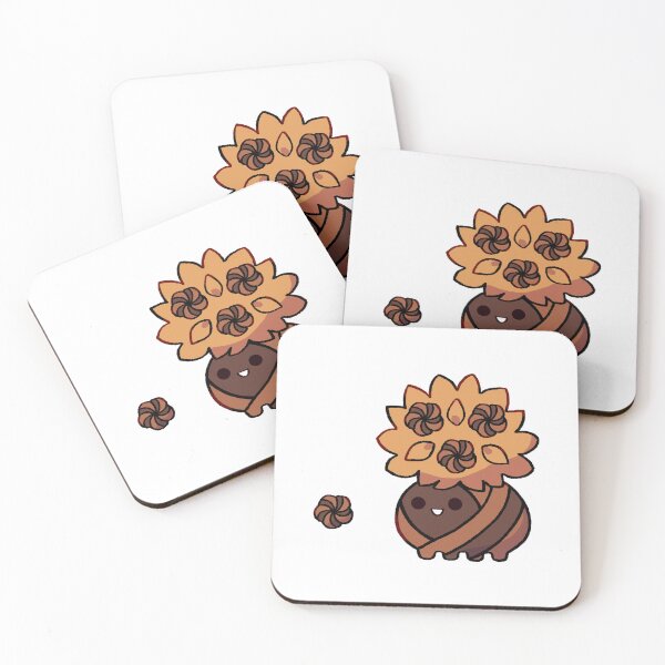 Item preview, Baby Bush Babka designed and sold by Distiny4919.