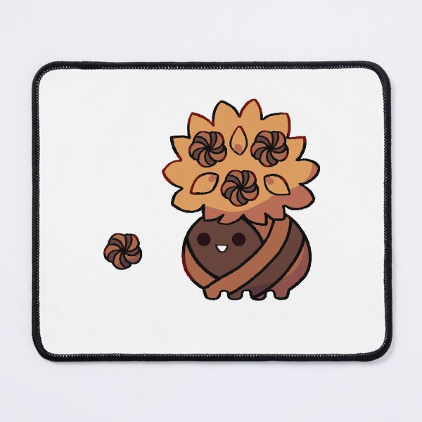 Item preview, Baby Bush Babka designed and sold by Distiny4919.