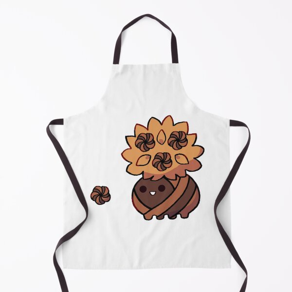 Item preview, Baby Bush Babka designed and sold by Distiny4919.