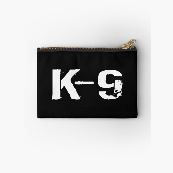 Item preview, Police: K-9 Dog Handler designed and sold by Jared Davies.