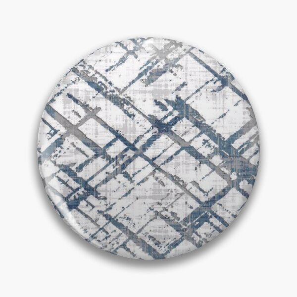 Item preview, abstract, design, line, brush, texture, cross designed and sold by NAVAL00.