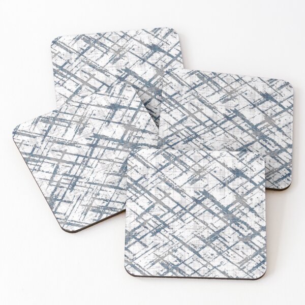 Item preview, abstract, design, line, brush, texture, cross designed and sold by NAVAL00.