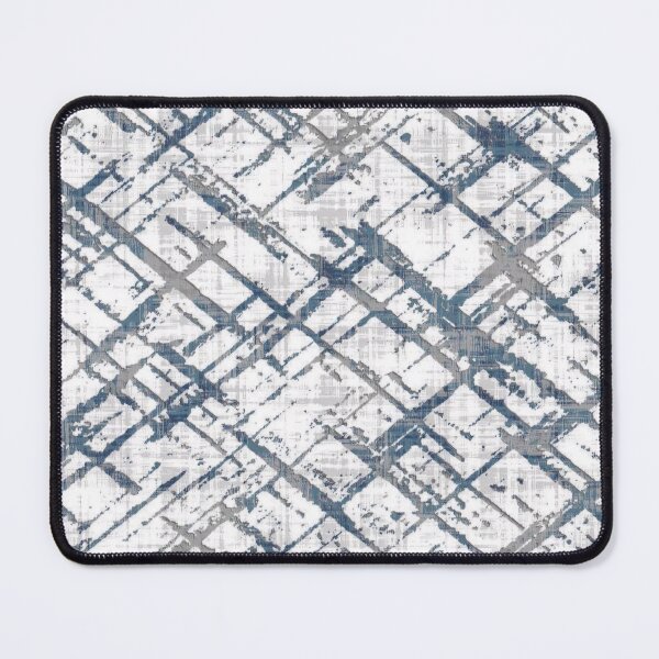 Item preview, abstract, design, line, brush, texture, cross designed and sold by NAVAL00.