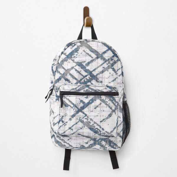 Item preview, abstract, design, line, brush, texture, cross designed and sold by NAVAL00.