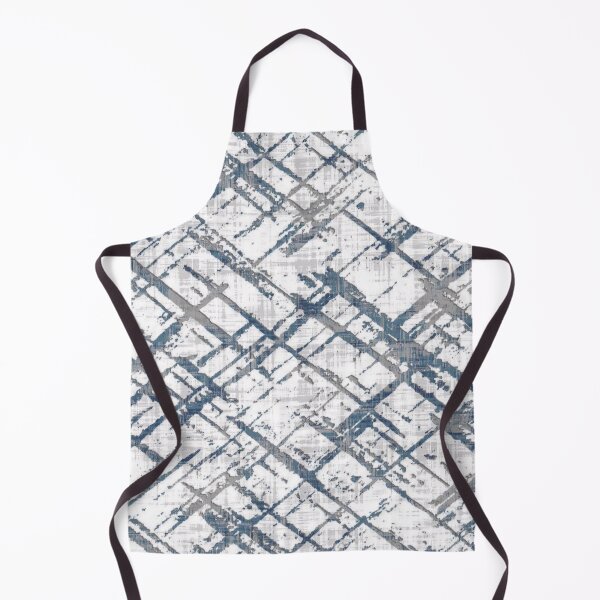 Item preview, abstract, design, line, brush, texture, cross designed and sold by NAVAL00.