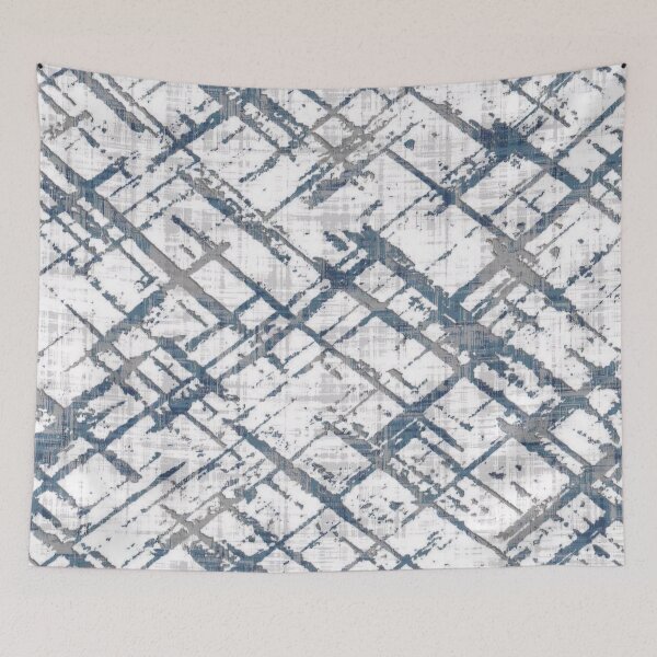 Item preview, abstract, design, line, brush, texture, cross designed and sold by NAVAL00.