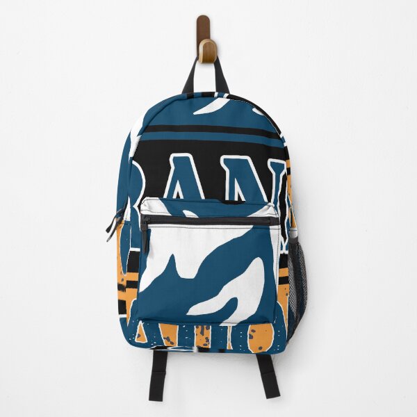 Item preview, Grand Teton National Park designed and sold by graphic-map.