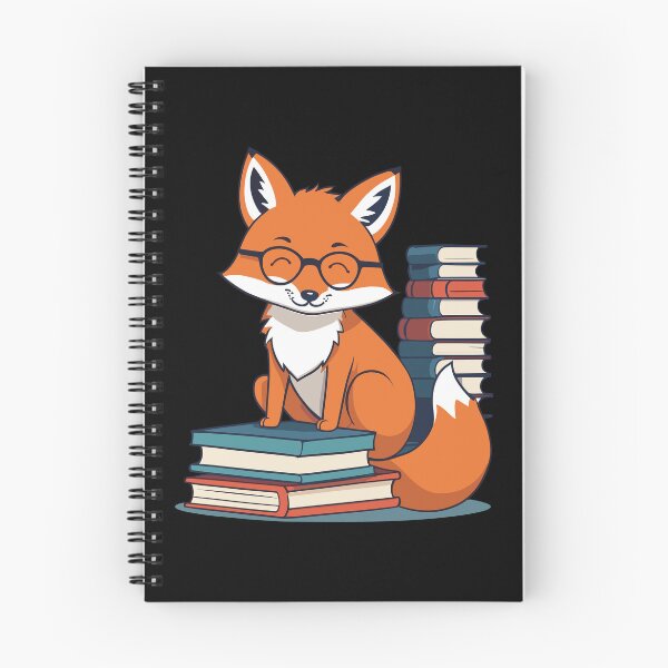 Item preview, Niedlicher Buch Liebhaber Lustiges Bücher Design designed and sold by LuminOrb.
