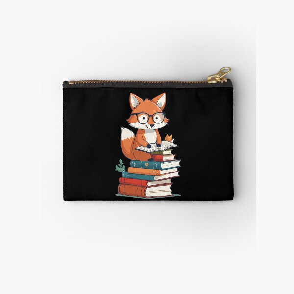 Item preview, Niedlicher Buch Liebhaber Lustiges Bücher Design designed and sold by LuminOrb.