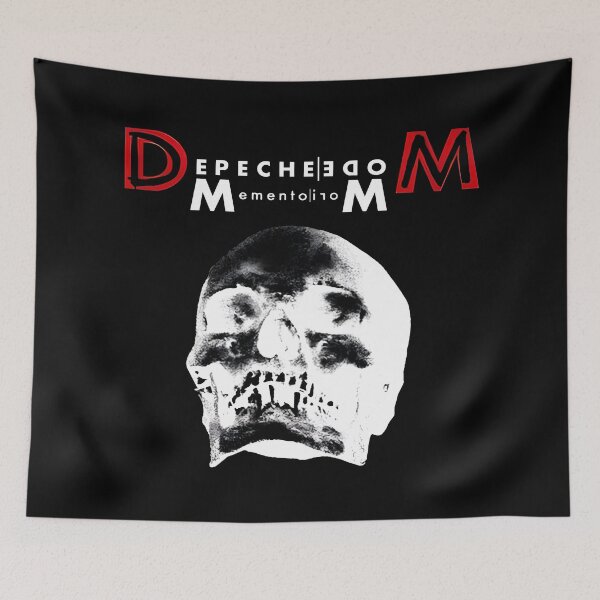 Artikelvorschau, Gedenke des Todes..(--Depeche..mode...--Depeche..mode--Depeche..mode--Depeche..mode--Depeche..mode--Depeche..mode--Depeche..mode--Depeche..mode--Depeche..mode) entworfen und verkauft von Style-POPart.