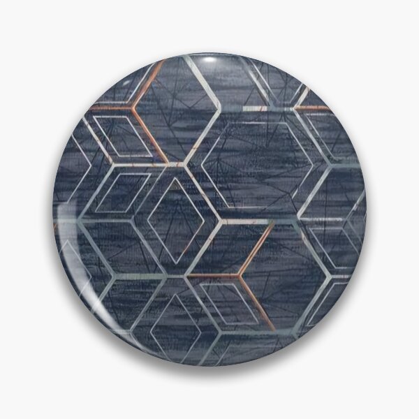 Item preview, geometric, vector, design, pattern, art  designed and sold by NAVAL00.