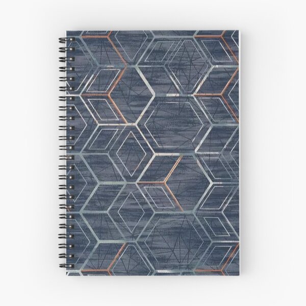 Item preview, geometric, vector, design, pattern, art  designed and sold by NAVAL00.