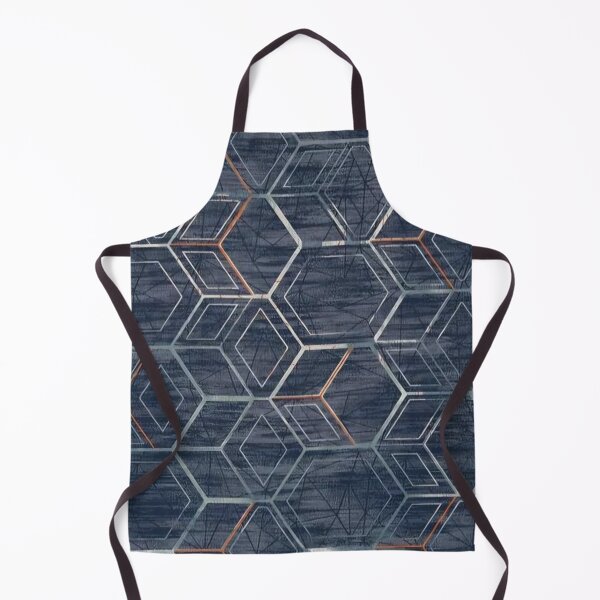 Item preview, geometric, vector, design, pattern, art designed and sold by NAVAL00.