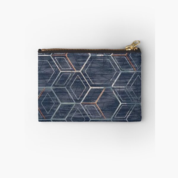 Item preview, geometric, vector, design, pattern, art  designed and sold by NAVAL00.