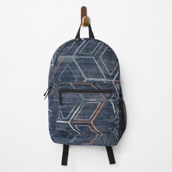 Item preview, geometric, vector, design, pattern, art  designed and sold by NAVAL00.