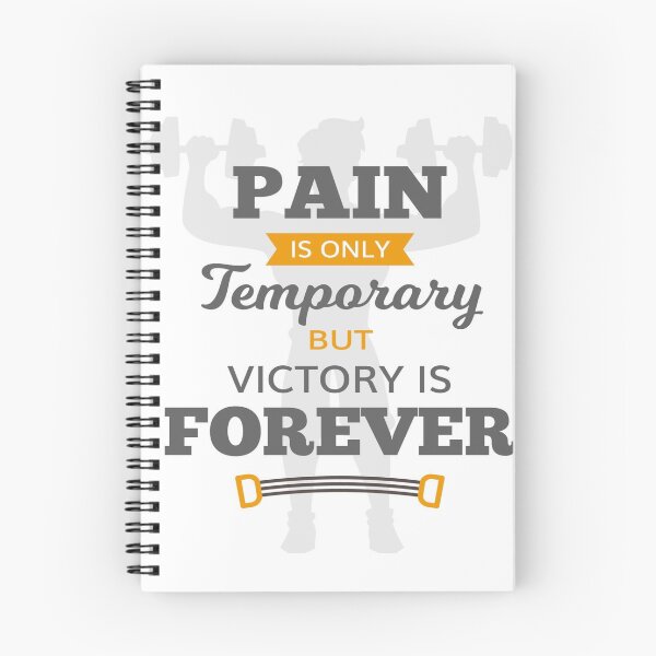 Item preview, Motivation designed and sold by Popoyan.