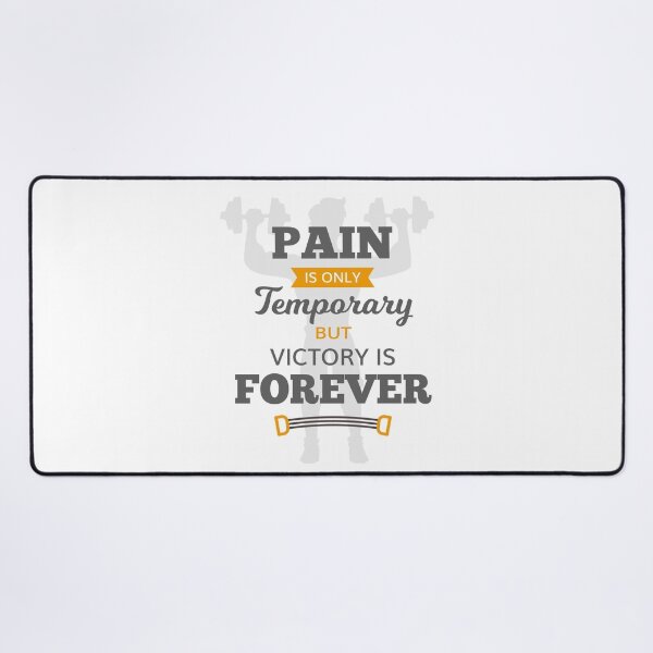 Item preview, Motivation designed and sold by Popoyan.