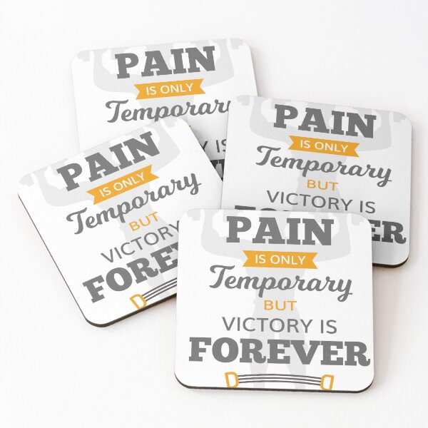 Item preview, Motivation designed and sold by Popoyan.