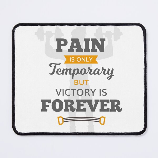 Item preview, Motivation designed and sold by Popoyan.